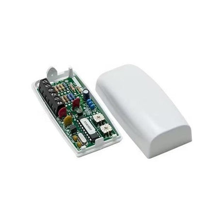 DMP 711INT zone expansion module