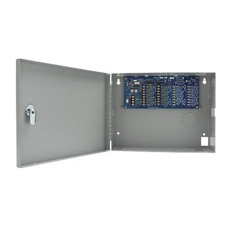 DMP 714-8INT expansion module for alarm control panels and keypads