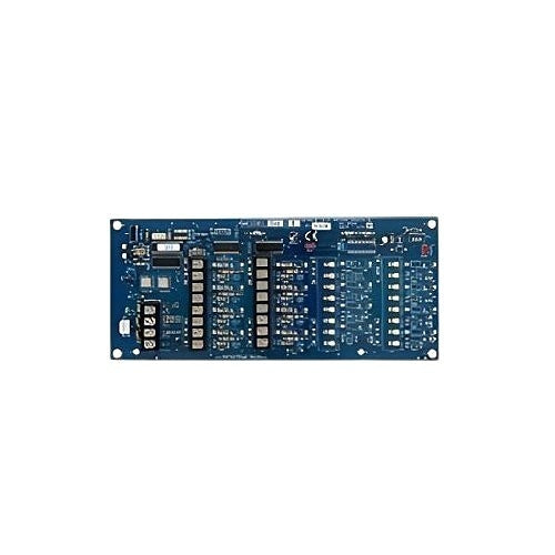 DMP 714-8PCB-INT expansion module