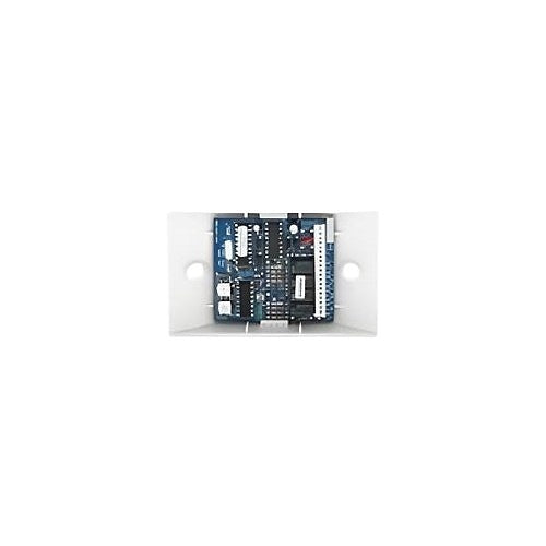 DMP 716"T output expansion module