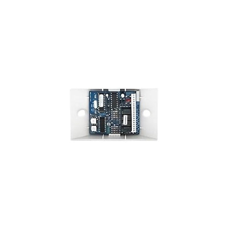 DMP 716"T output expansion module