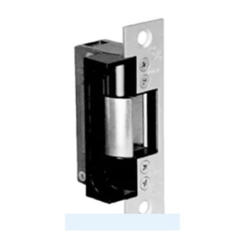 Adams Rite by ASSA ABLOY 7170-315-628 electric strike