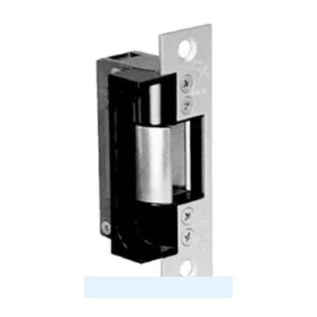 Adams Rite by ASSA ABLOY 7170-315-628 electric strike