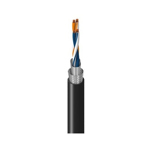 Belden 72002NH.02305 ethernet cable