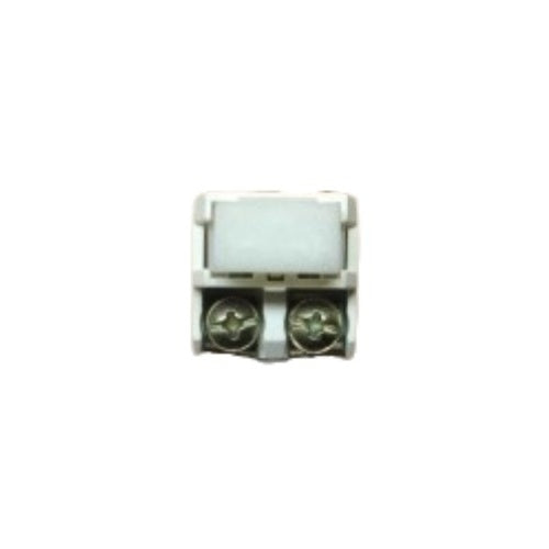 Urmet 725/756 contact block for intercoms & telephone entry