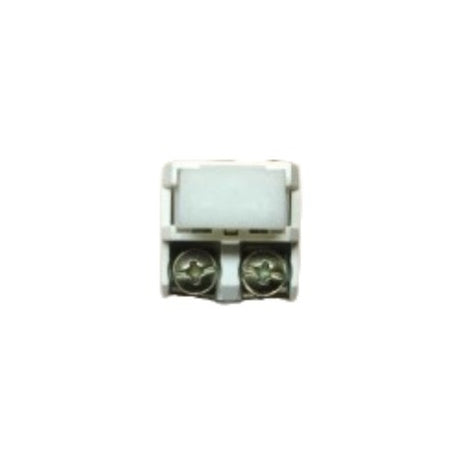 Urmet 725/756 contact block for intercoms & telephone entry