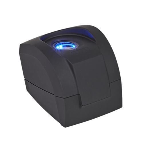 Comelit PAC 7255497 admin reader