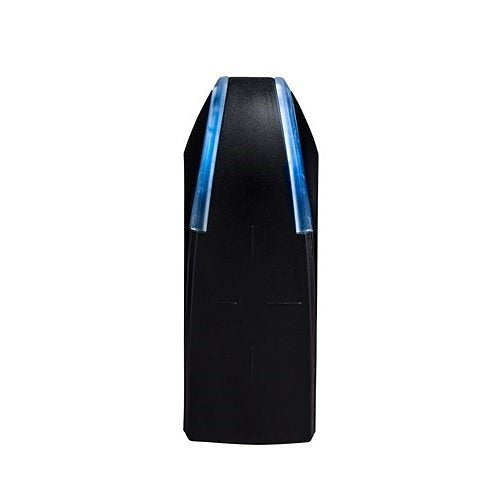 Comelit PAC 7257710 card reader access device