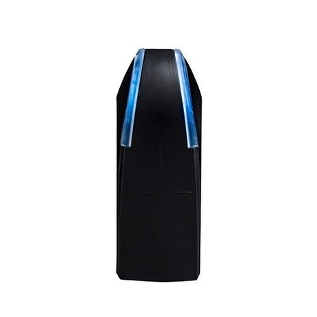 Comelit PAC 7257710 card reader access device
