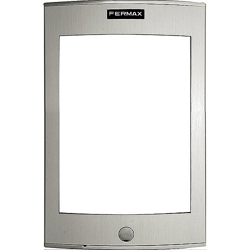Fermax 7333 frame for intercoms & telephone entry