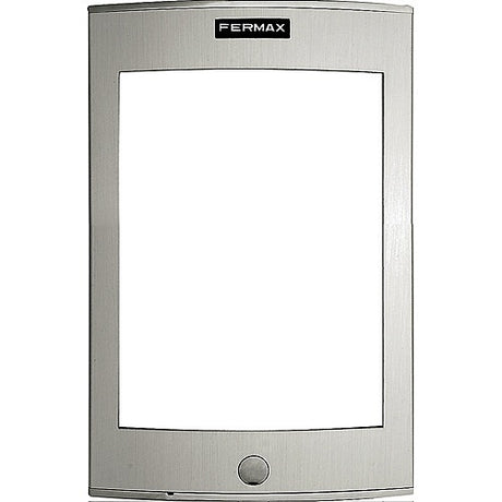 Fermax 7333 frame for intercoms & telephone entry