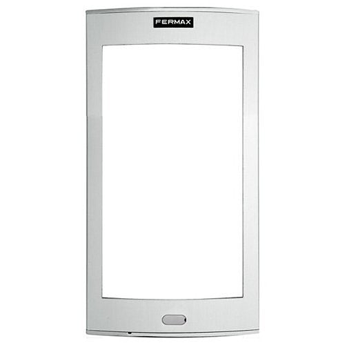 Fermax 7334 intercom & entry accessory