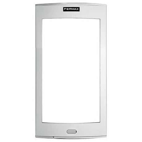 Fermax 7334 intercom & entry accessory