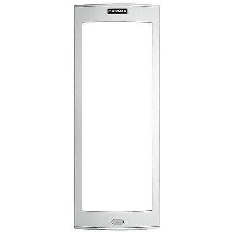 Fermax 7336 mounting box for intercoms & telephone entry