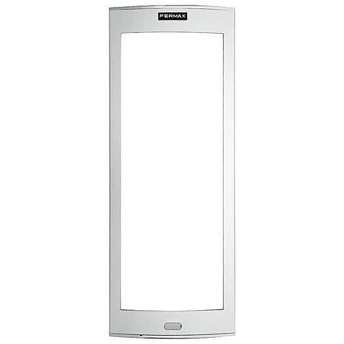 Fermax 7336 mounting box for intercoms & telephone entry