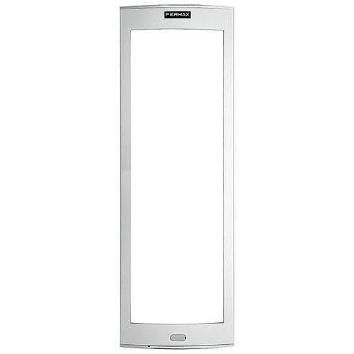 Fermax 7337 panel frame for intercoms & telephone entry