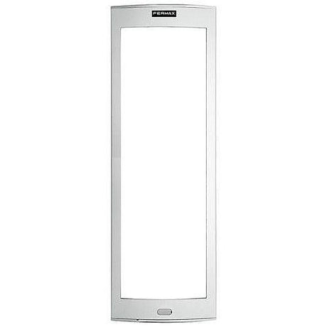 Fermax 7337 panel frame for intercoms & telephone entry