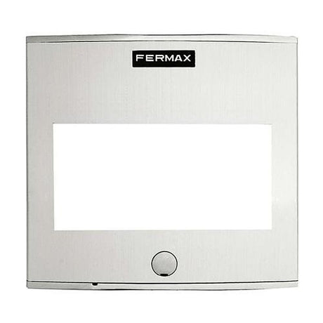 Fermax 7341 intercom & entry accessory