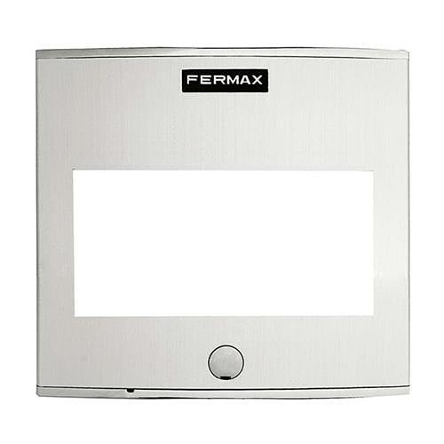 Fermax 7341 intercom & entry accessory