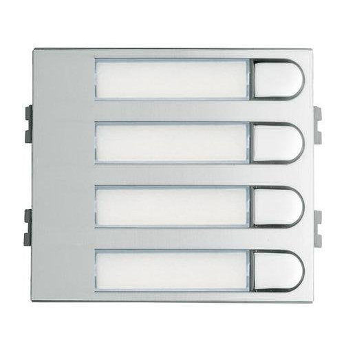 Fermax 7367 door station button module