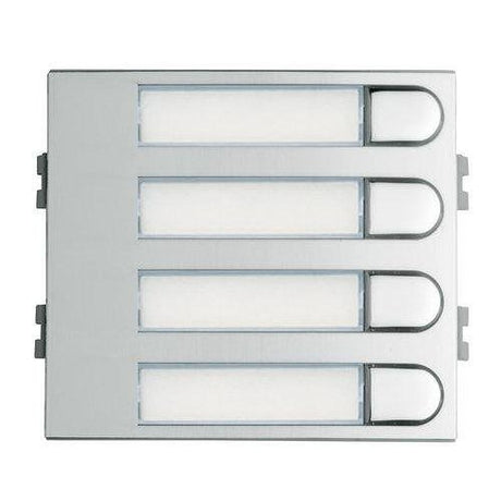 Fermax 7367 door station button module