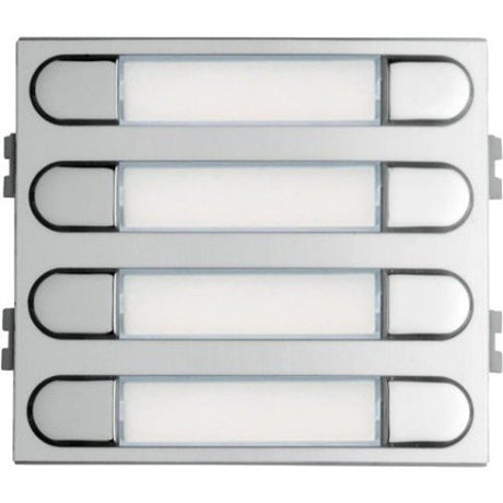 Fermax 7371 door station button module