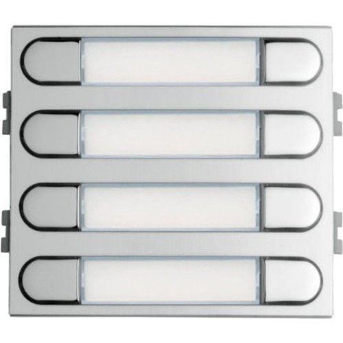 Fermax 7371 door station button module