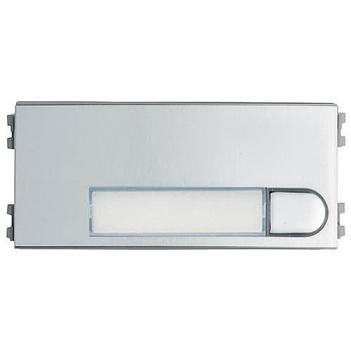 Fermax 7373 door station button module