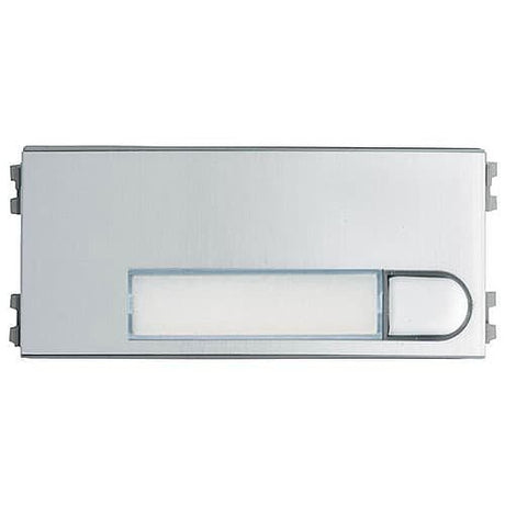 Fermax 7373 door station button module