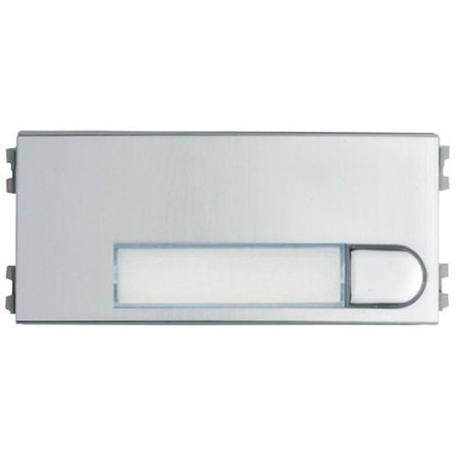 Fermax 7375 door station button module