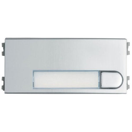 Fermax 7375 door station button module