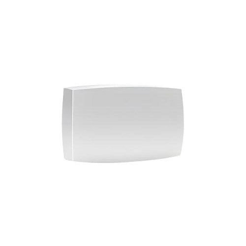 DMP 738Z+INT interface module for alarm control panels and keypads
