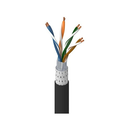 Belden 74002E.01305 ethernet cable