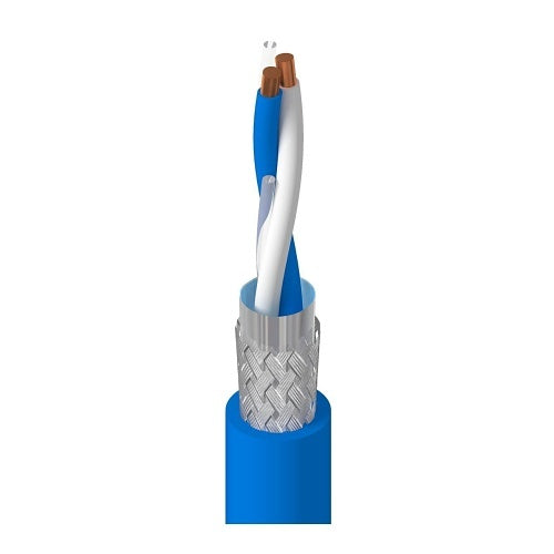 Belden 74031NH-C500 speaker cable