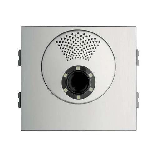 Fermax 7406 video amplifier module