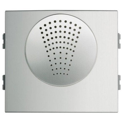 Fermax 7415 audio module for intercoms & telephone entry