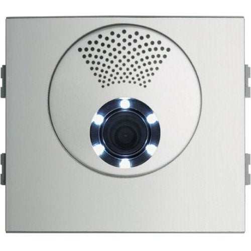 Fermax 7421 security device audio amplifier