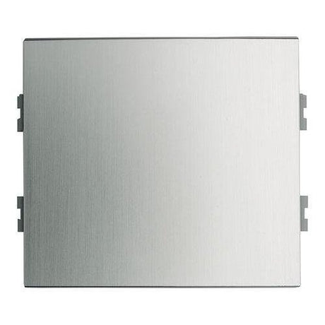 Fermax 7443 door station blank module
