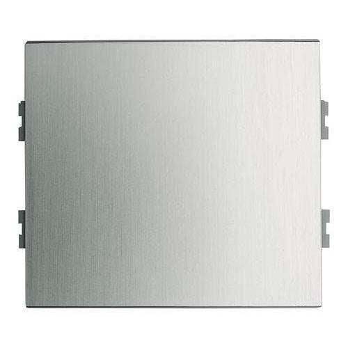 Fermax 7443 door station blank module