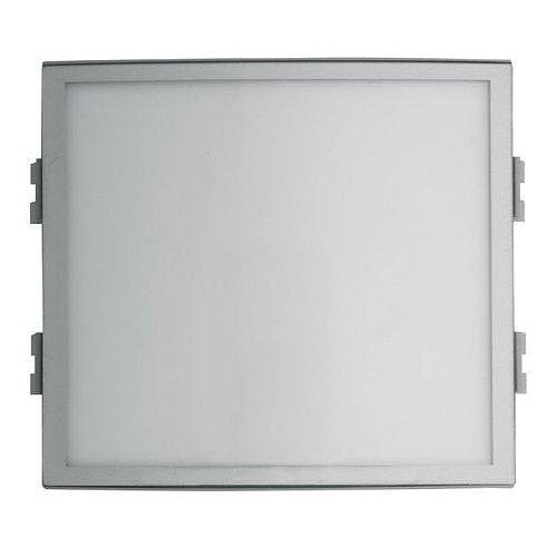 Fermax 7445 information module