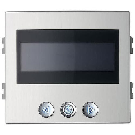 Fermax 7449 skyline digital display