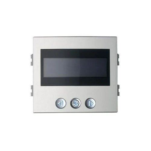 Fermax 7451 intercom system display module
