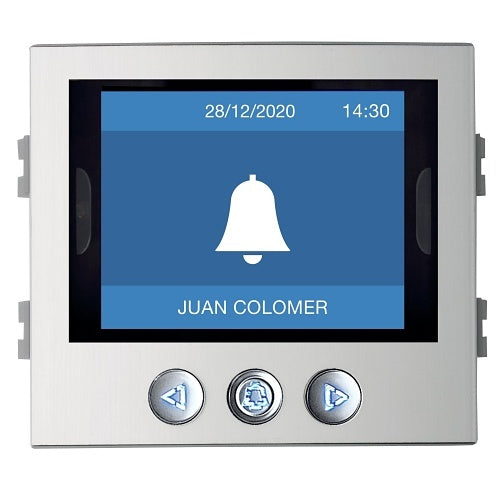 Fermax 7470 skyline display module