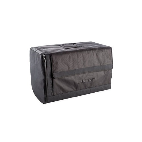 Bose Professional 751864-0010 subwoofer travel bag