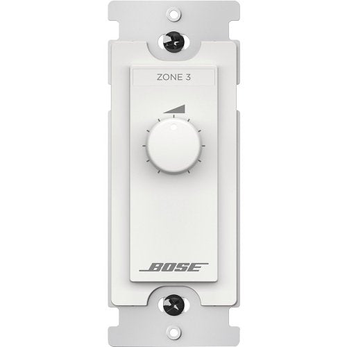 Bose Professional 768932-2210 audio control device