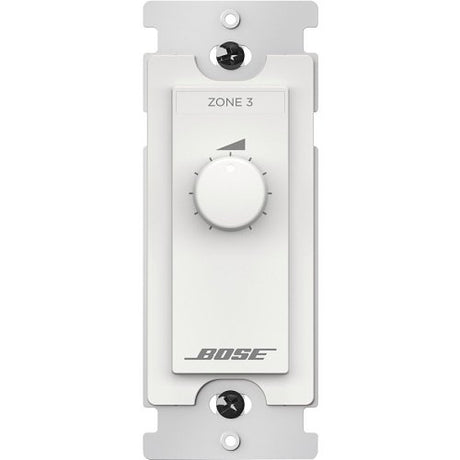 Bose Professional 768932-2210 audio control device
