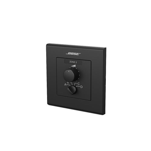 Bose Professional 768941-2110 pro volume controller