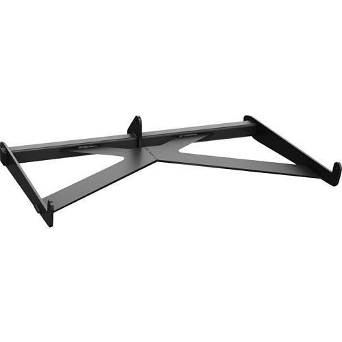Bose Professional 770302-0110 array pullback bracket