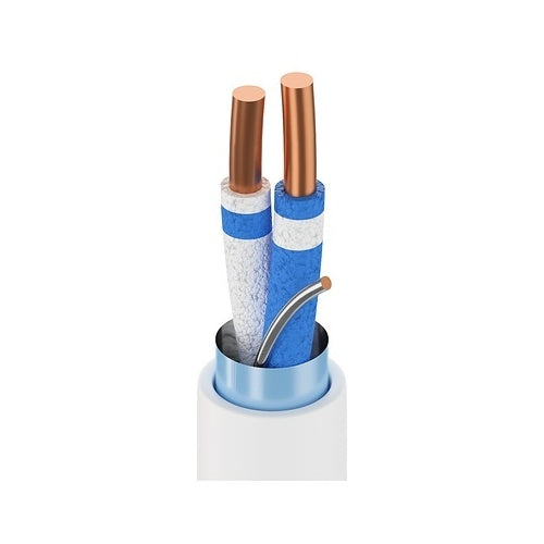 Belden 7703NH.00500 lonworks cable