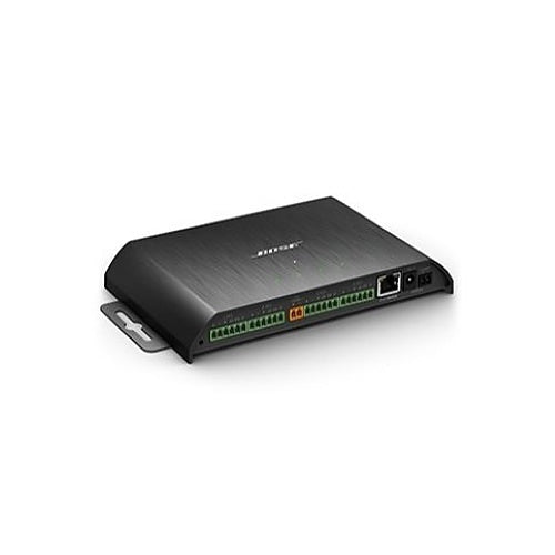 Bose Professional 771783-0110 dante endpoint